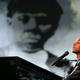 Image for article titled John Legend Recalls Being Racially Profiled As An Ivy League Student